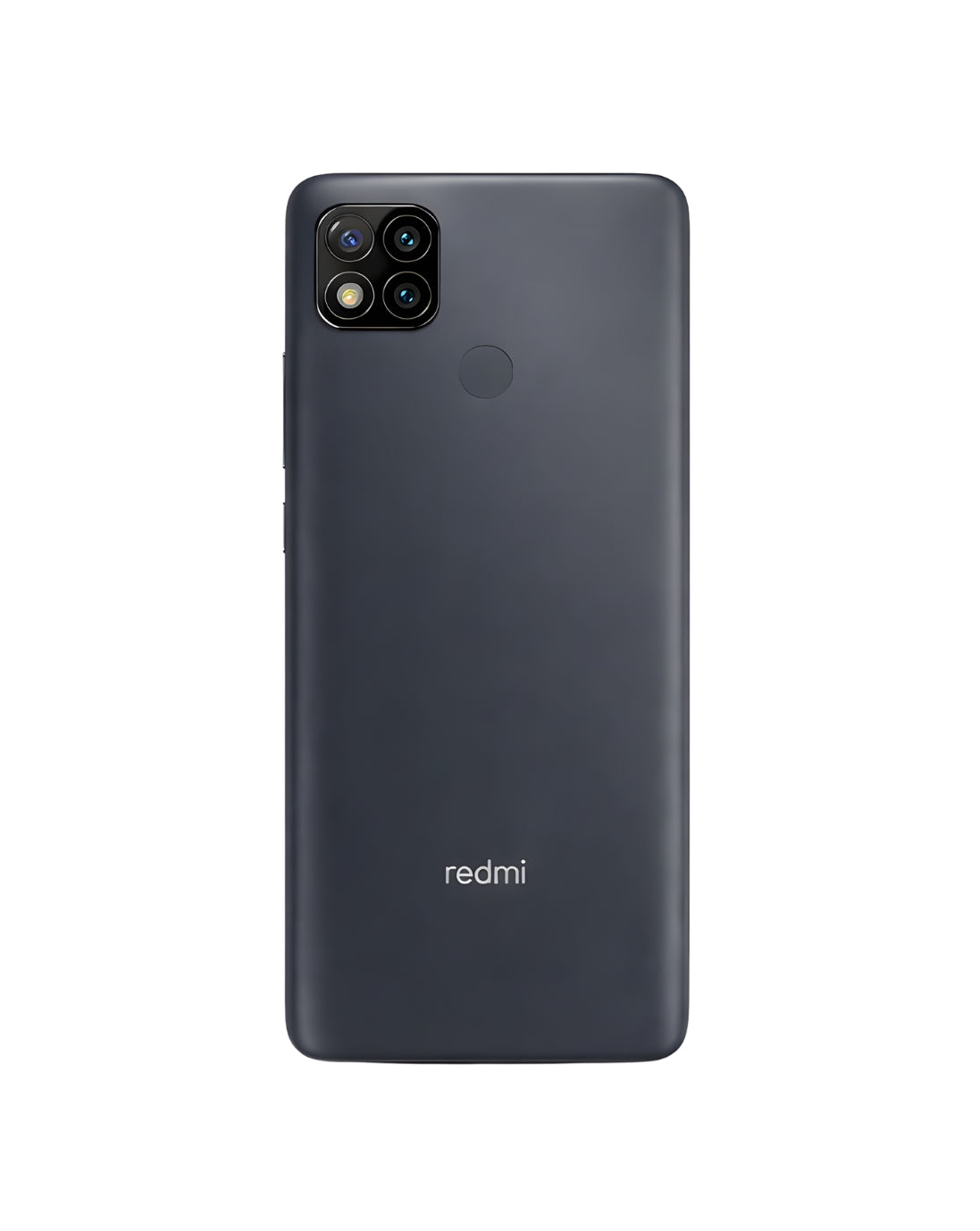 Mi Redmi 9 Refurbished