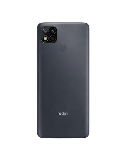 Mi Redmi 9 Refurbished