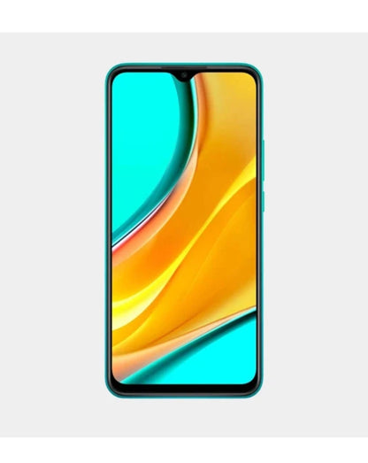 Mi Redmi 9 4G Refurbished