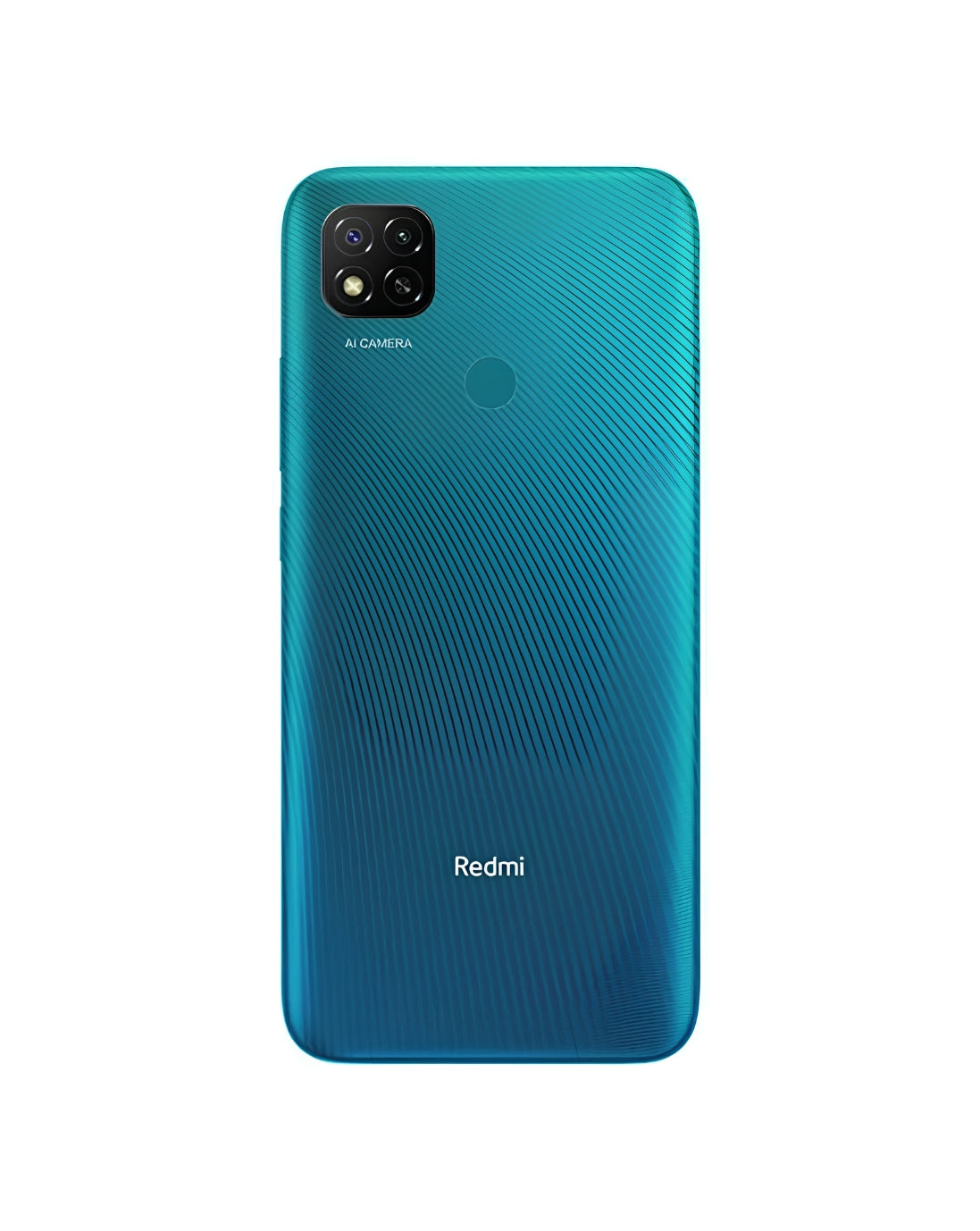 Mi Redmi 9 4G Refurbished