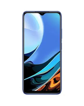 Mi Redmi 9 Power Refurbished