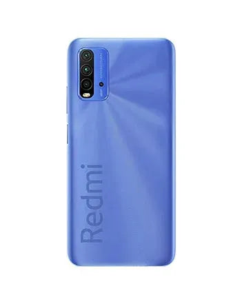 Mi Redmi 9 Power Refurbished