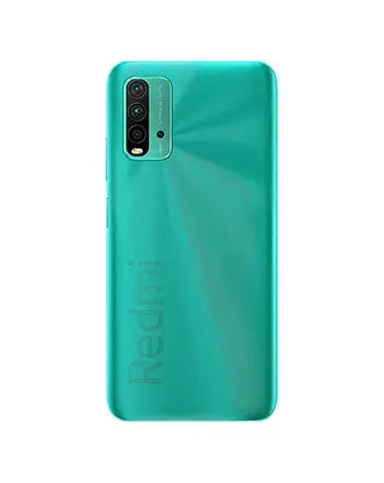Mi Redmi 9 Power Refurbished