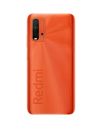 Mi Redmi 9 Power Refurbished