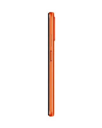 Mi Redmi 9 Power Refurbished