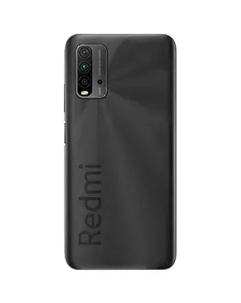 Mi Redmi 9 Power Refurbished