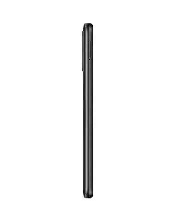 Mi Redmi 9 Power Refurbished
