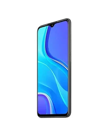 Mi Redmi 9 Prime Refurbished