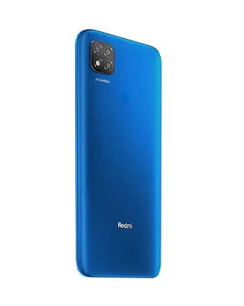 Mi Redmi 9 Refurbished