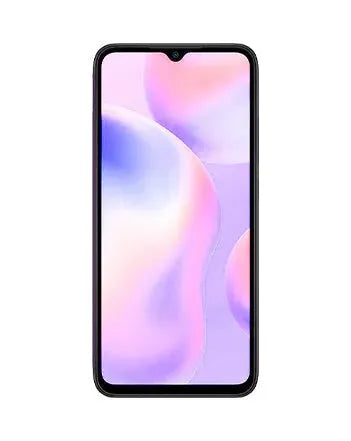 Mi Redmi 9i Refurbished