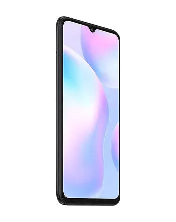 Mi Redmi 9i Refurbished