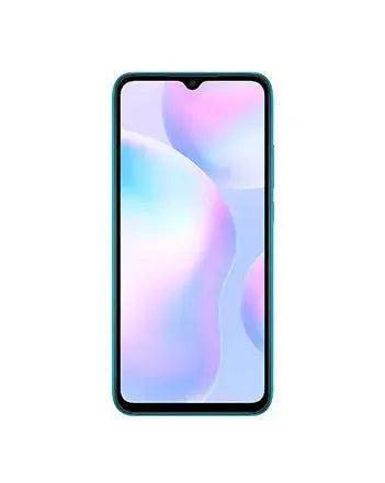 Mi Redmi 9i Refurbished