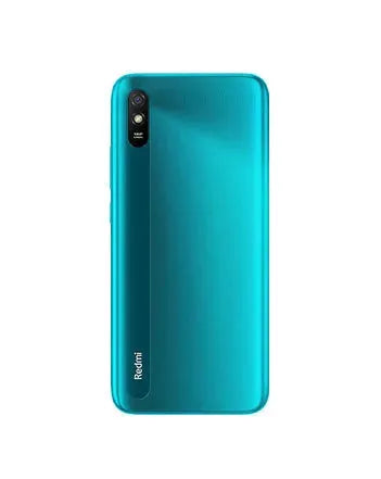 Mi Redmi 9i Refurbished