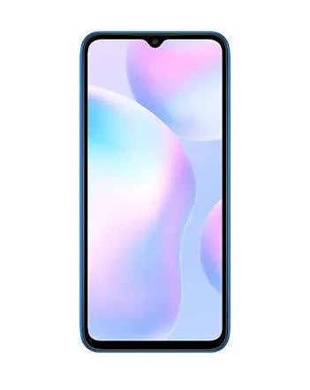 Mi Redmi 9i Refurbished