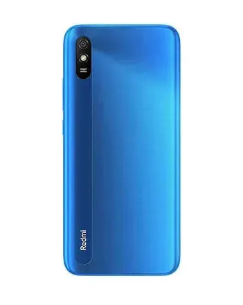 Mi Redmi 9i Refurbished