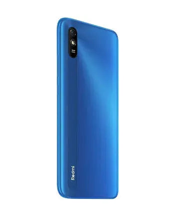 Mi Redmi 9i Refurbished