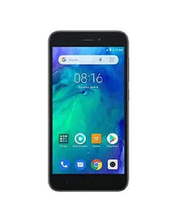 Mi Redmi Go Refurbished