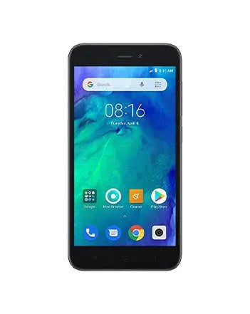 Mi Redmi Go Refurbished