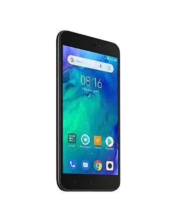 Mi Redmi Go Refurbished