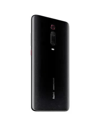Mi Redmi K20 Refurbished