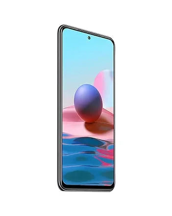 Mi Redmi Note 10 Refurbished