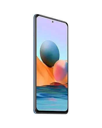 Mi Redmi Note 10 Pro Refurbished