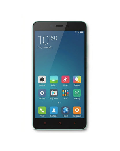 Mi Redmi Note 2 Refurbished