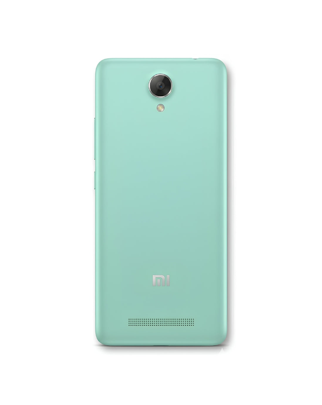 Mi Redmi Note 2 Refurbished