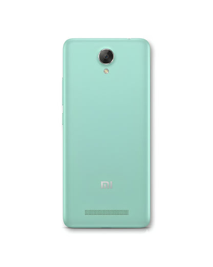 Mi Redmi Note 2 Refurbished