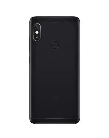 Mi Redmi Note 5 Pro Refurbished