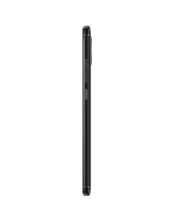 Mi Redmi Note 5 Pro Refurbished