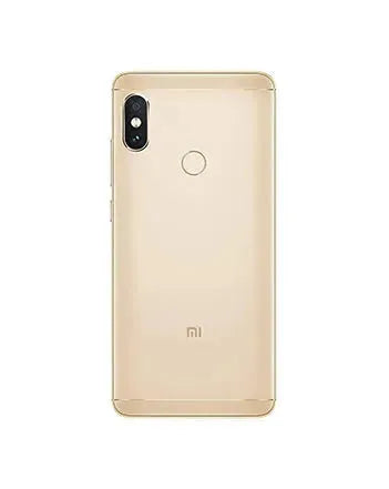 Mi Redmi Note 5 Pro Refurbished