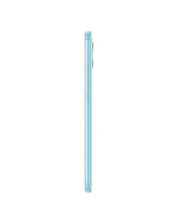 Mi Redmi Note 5 Pro Refurbished