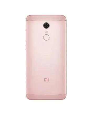 Mi Redmi Note 5 Pro Refurbished