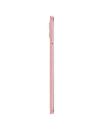 Mi Redmi Note 5 Pro Refurbished