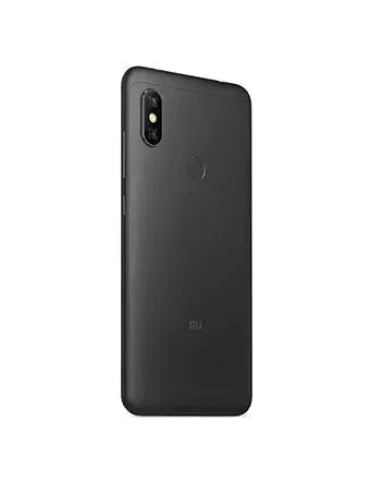 Mi Redmi Note 6 Pro Refurbished