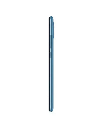 Mi Redmi Note 6 Pro Refurbished