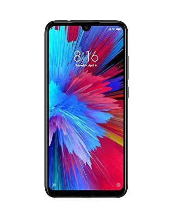 Mi Redmi Note 7S Refurbished