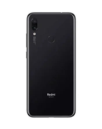 Mi Redmi Note 7S Refurbished