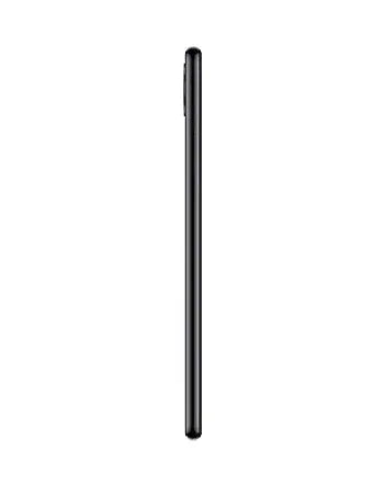 Mi Redmi Note 7S Refurbished