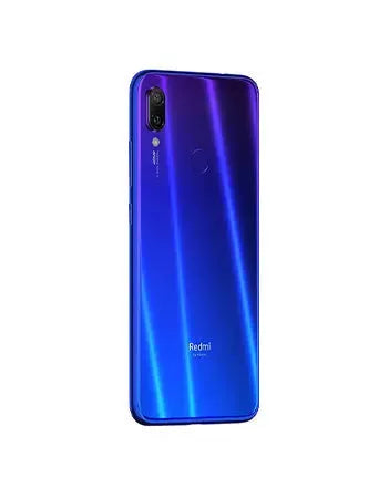 Mi Redmi Note 7 Refurbished