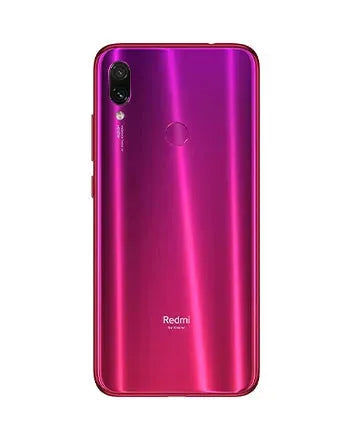 Mi Redmi Note 7 Pro Refurbished
