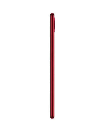 Mi Redmi Note 7 Pro Refurbished