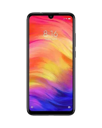 Mi Redmi Note 7 Pro Refurbished