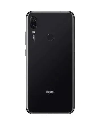 Mi Redmi Note 7 Pro Refurbished