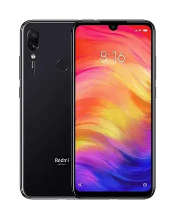 Mi Redmi Note 7 Pro Refurbished