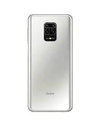 Mi Redmi Note 9 Pro Refurbished