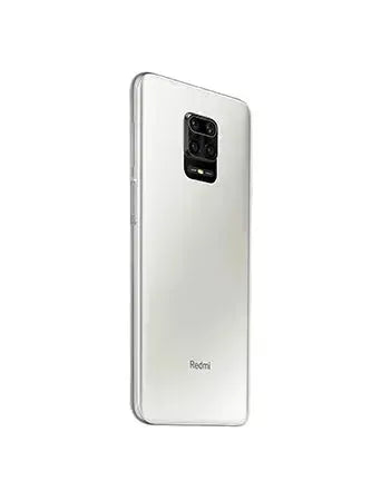 Mi Redmi Note 9 Pro Refurbished