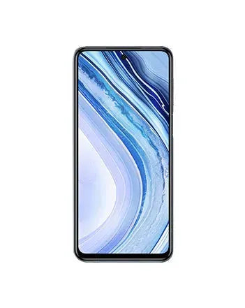 Mi Redmi Note 9 Pro Refurbished