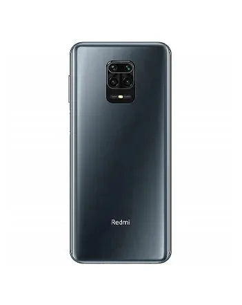 Mi Redmi Note 9 Pro Refurbished